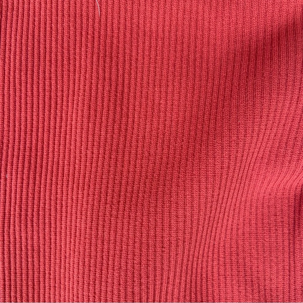 OPPA! High Quality Ribbed Leggings! - Picture 3 of 8